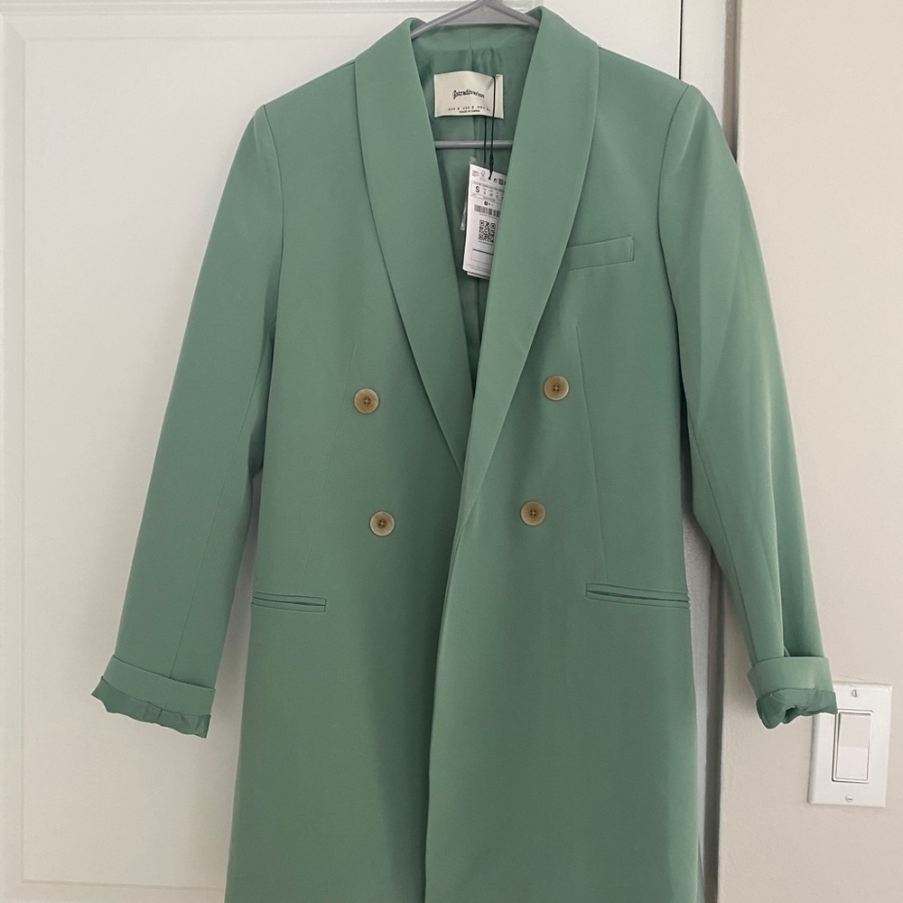 Blazer